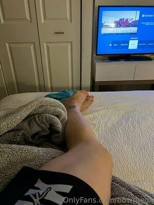 Bbwmegx OnlyFans Leaked Free Thumbnail Picture - #J6U2xXKJta