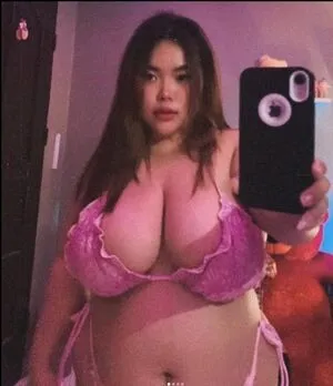 Bbwmiksoninsta OnlyFans Leaked Free Thumbnail Picture - #ZbpcuWi7AL