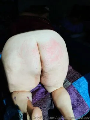 Bbwpinkgoddessppv Thumbnail Picture