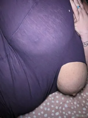 Bbwraven75 OnlyFans Leaked Free Thumbnail Picture - #Q0rckzNvnP