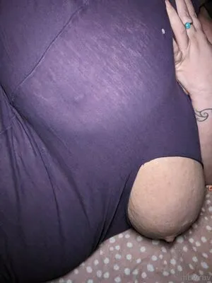 Bbwraven75 OnlyFans Leaked Free Thumbnail Picture - #u3GePjGKIi