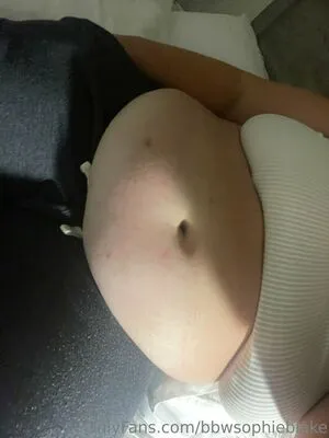 Bbwsophieblake Thumbnail Picture