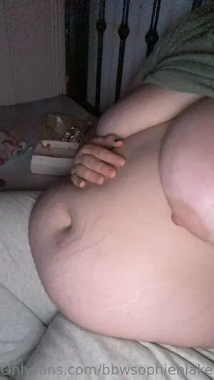 Bbwsophieblake OnlyFans Leaked Free Thumbnail Picture - #7XnDFE4Rrb