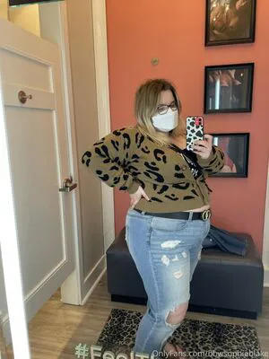 Bbwsophieblake OnlyFans Leaked Free Thumbnail Picture - #VEKFVTGu8Z