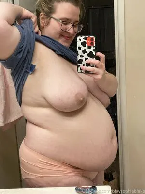 Bbwsophieblake OnlyFans Leaked Free Thumbnail Picture - #W4Q1pXlOB5
