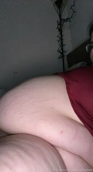 Bbwsophieblake OnlyFans Leaked Free Thumbnail Picture - #XMaQ8QSy5e