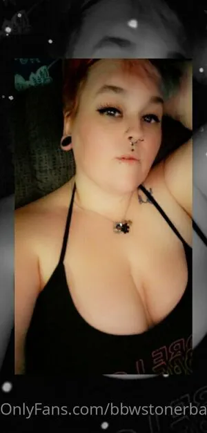 Bbwstonerdoll OnlyFans Leaked Free Thumbnail Picture - #1Filo8mM8F