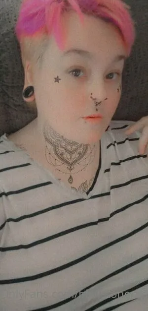 Bbwstonerdoll OnlyFans Leaked Free Thumbnail Picture - #TtT7ynNJ0l