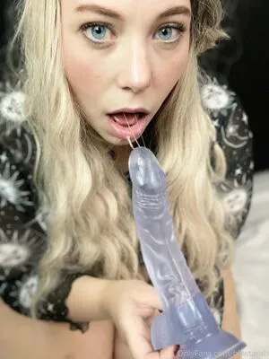 Bbwtarah OnlyFans Leaked Free Thumbnail Picture - #zpu6bPXRiD