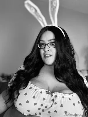 Bbwtiffy Thumbnail Picture