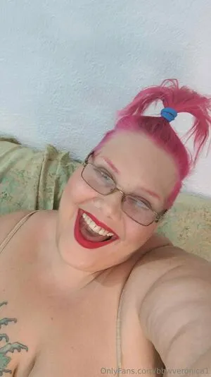 Bbwveronica1 Thumbnail Picture