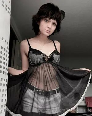 Bby Bugz OnlyFans Leaked Free Thumbnail Picture - #QMDNIFM6Kg