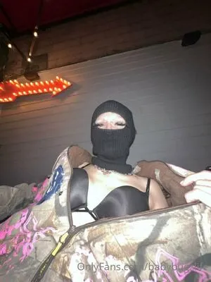 Bby Bugz OnlyFans Leaked Free Thumbnail Picture - #oIScV7uBbg