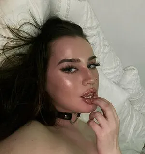 Bby Chanel OnlyFans Leaked Free Thumbnail Picture - #8IlwQxVZO2