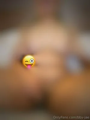 Bby Jae OnlyFans Leaked Free Thumbnail Picture - #S41rmjfYQF