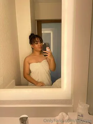 Bby Jae OnlyFans Leaked Free Thumbnail Picture - #X0UtWe4HD7