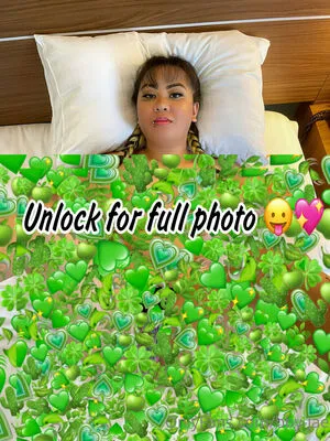 Bby Jae OnlyFans Leaked Free Thumbnail Picture - #ZFu30v7dax