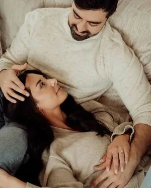 Bby Olivia OnlyFans Leaked Free Thumbnail Picture - #E1ORFBfdsU
