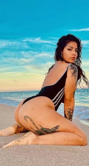 Bby Ronit OnlyFans Leaked Free Thumbnail Picture - #wfyDWj2TDa