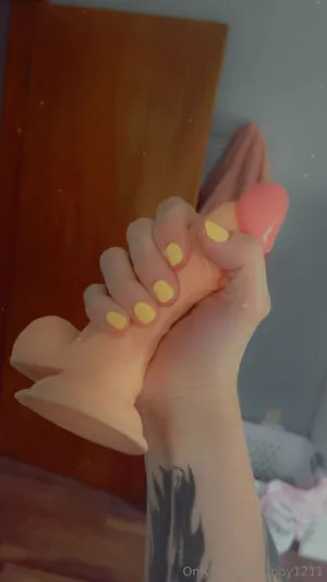 Bby1211 OnlyFans Leaked Free Thumbnail Picture - #AzR2Lw7PuM