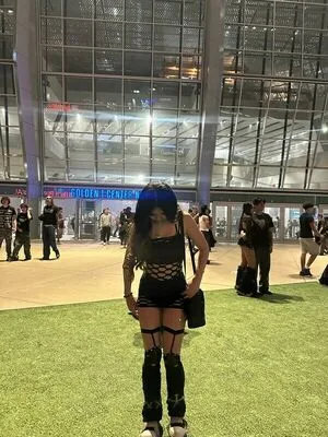 Bby2steppa OnlyFans Leaked Free Thumbnail Picture - #EtOqRnd4EK
