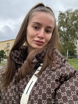 Bbyadell OnlyFans Leaked Free Thumbnail Picture - #5LgzXLIMj6