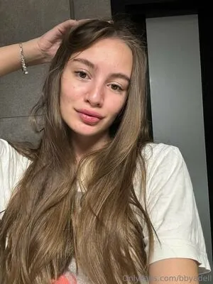 Bbyadell OnlyFans Leaked Free Thumbnail Picture - #fEeNV4Dv0G