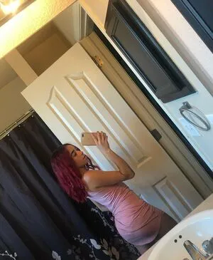 Bbyaeriel Thumbnail Picture