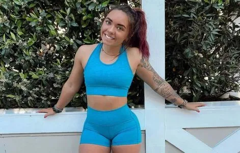 Bbyberner Thumbnail Picture