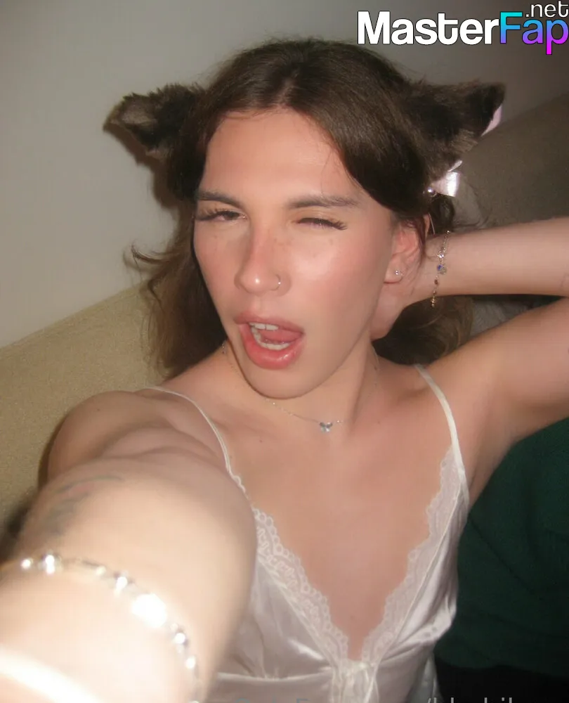 Bbybilxxx Nude OnlyFans Leak Picture FzKRSXuVzj | MasterFap.net
