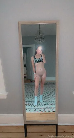 Bbyblosssom OnlyFans Leaked Free Thumbnail Picture - #ikvypfPso1