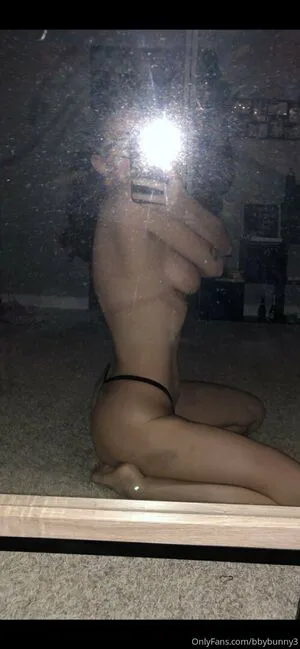 Bbyblosssom Thumbnail Picture