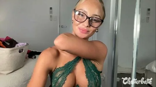 Bbybreex OnlyFans Leaked Free Thumbnail Picture - #L20vWYotfj