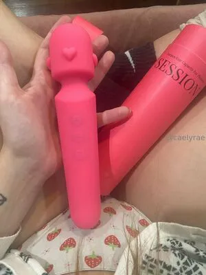 Bbycae OnlyFans Leaked Free Thumbnail Picture - #m66PUQLWCJ
