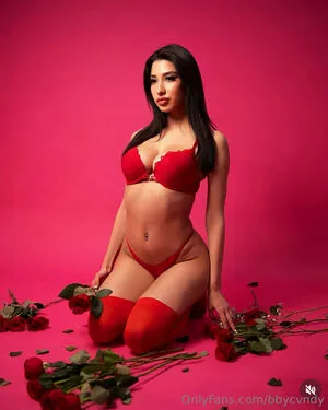 Bbycvndy Thumbnail Picture