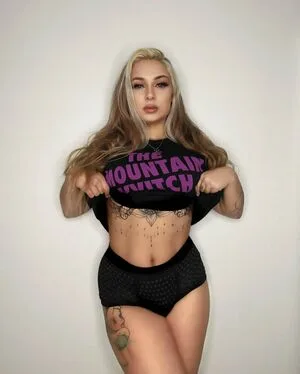 Bbyd0l OnlyFans Leaked Free Thumbnail Picture - #WjU78VTqL1