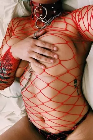 Bbydripz Thumbnail Picture
