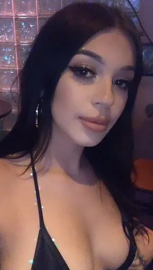Bbyevil OnlyFans Leaked Free Thumbnail Picture - #1EDzSkXdzQ