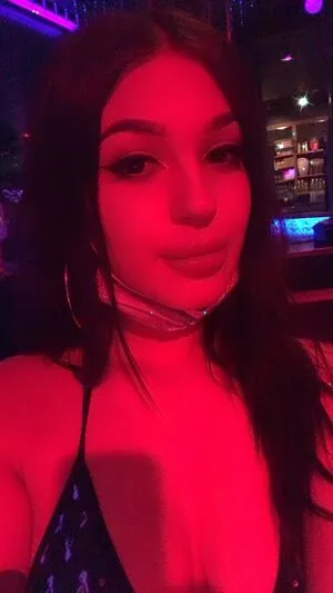 Bbyevil OnlyFans Leaked Free Thumbnail Picture - #bvb9Zxvp6E