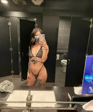 Bbyevil OnlyFans Leaked Free Thumbnail Picture - #pyvjSyiKYd