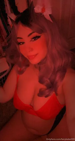 Bbyfae666 OnlyFans Leaked Free Thumbnail Picture - #mfNUeIx0yV