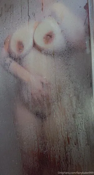 Bbyfae666 OnlyFans Leaked Free Thumbnail Picture - #tJDvxNlBhK