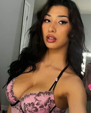 Bbyfromvenus OnlyFans Leaked Free Thumbnail Picture - #1fVQkly3vm