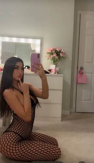 Bbyfromvenus OnlyFans Leaked Free Thumbnail Picture - #2gZ1RItGhb