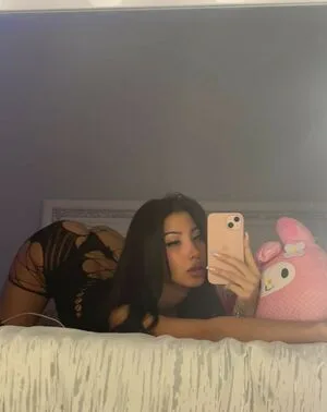 Bbyfromvenus OnlyFans Leaked Free Thumbnail Picture - #Ff9Sfai4OZ