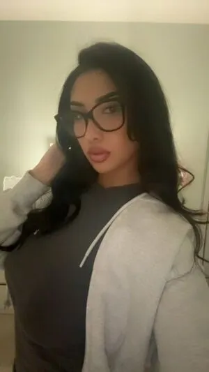 Bbyfromvenus OnlyFans Leaked Free Thumbnail Picture - #RdFRSS0u47