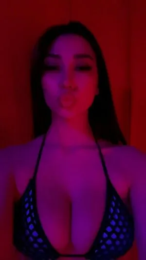 Bbyfromvenus OnlyFans Leaked Free Thumbnail Picture - #f4PbdapHKa