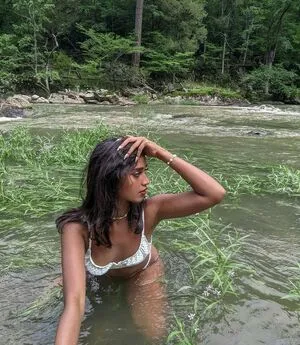Bbyg6rl OnlyFans Leaked Free Thumbnail Picture - #BndshRe7B2