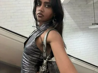 Bbyg6rl OnlyFans Leaked Free Thumbnail Picture - #bb49FOGleA