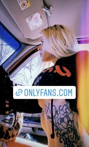 Bbygirl Justpeachiii Thumbnail Picture